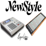 DYRECK PRODUCTIONS
