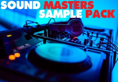 SOUND MASTERS SAMPLE PACK DYRECK PRODUCTIONS.png