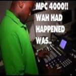 DYRECK PRODUCTIONS